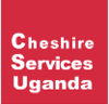 Cheshire services